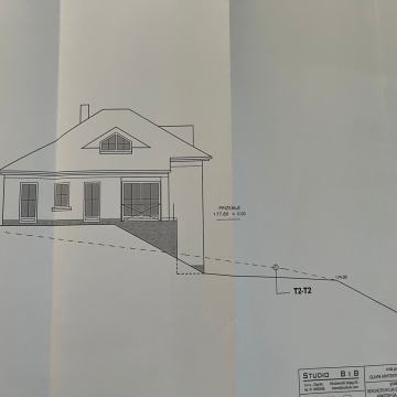 Građevinsko zemljište, Zagreb (Maksimir), 2000 m2