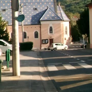 Građevinsko zemljište, Zagreb (Šestinski Kraljevec), 860 m2