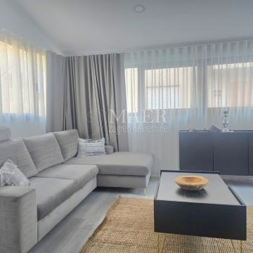 GRAHOROVA 2s STAN 70M2 NAJAM