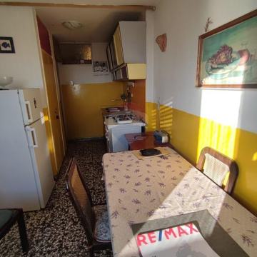Gripe, 2-sobni, južna orijentacija