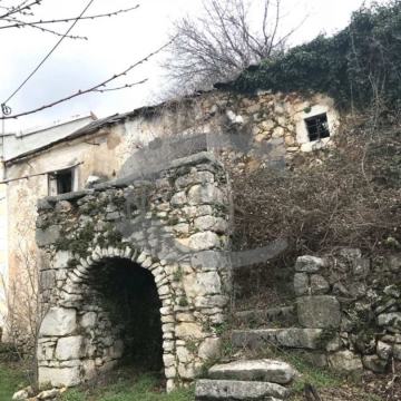 HRELJIN, KUĆA, 700M2 OKUĆNICE, 43.000 EURA