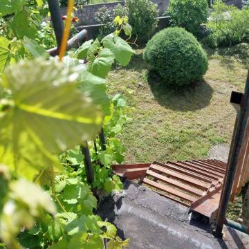 Hreljin- kuća- 155 000 eur