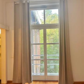 Ilica 102.00 m2 - novouredjen 3,5 soban stan