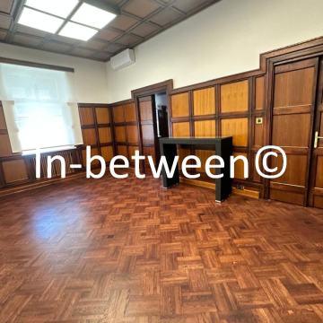 Ilica (Britanac), Poslovni prostor s parkirnim mjestom, 71m2