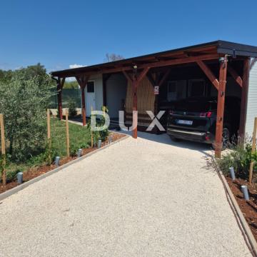 ISTRA, FAŽANA - Kuća nedaleko mora