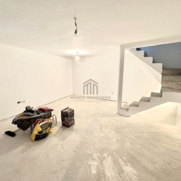 Istra, Galižana, adaptirana kuća 80 m2