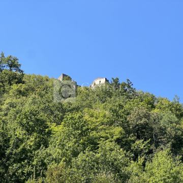 Istra za investiciju građevinsko zemljište 3600 m2!