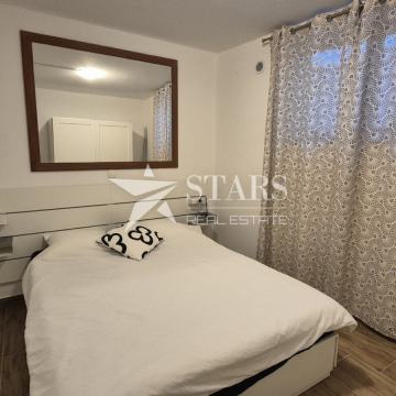 Istra, Premantura - stan 43 m2