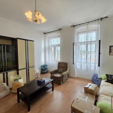 Istra, Pula, Kaštanjer stan 64,45m2, #prodaja