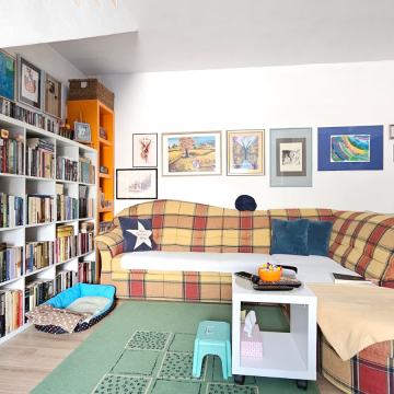 ISTRA, PULA, KUĆA NEDALEKO GRADA, #PRODAJA