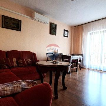 Istra, Umag-dvosoban stan u blizini mora
