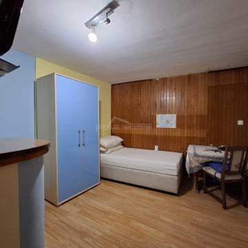 Na iznimnoj lokaciji u samom središtu grada, 150 metara od Rive!