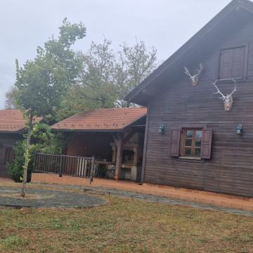 Jabukovac, kuća 300.00 m2 prodaja/zamjena