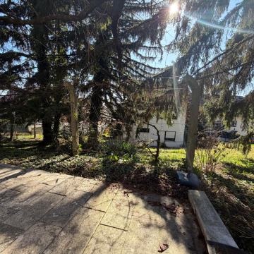 Vrapče, 2-sobni, 42m2, VMP, terasa, novoadaptiran