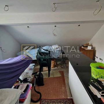 Jadranovo, 44 m2, 145.000€