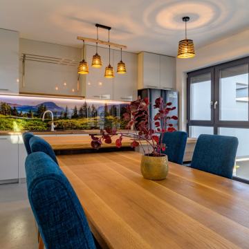 JEDINSTVENA NEKRETNINA U CENTRU GRADA 153.03 m2 - VARAŽDIN