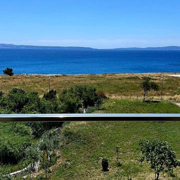 ‼️PRVI RED‼️Prilika – stan na Žnjanu s 6 parkirnih mjesta