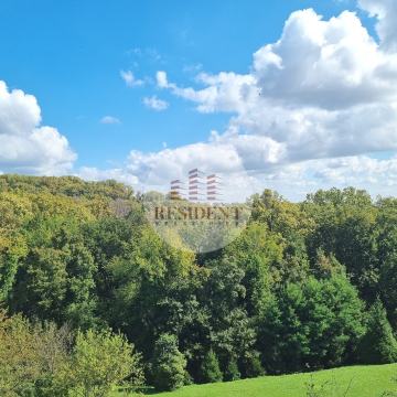 JELENOVAC Roh-bau 70 m2, 1. kat, top lokacija, parking, BEZ PROVIZIJE