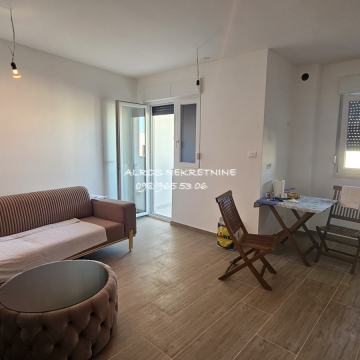 K.ŠTAFILIĆ NOVOGRADNJA,PARK.MJESTO 49m2 215.000 EUR