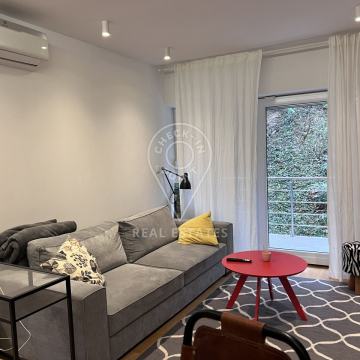 Kaptol, Medvedgradska, 55 m2, novo renoviran