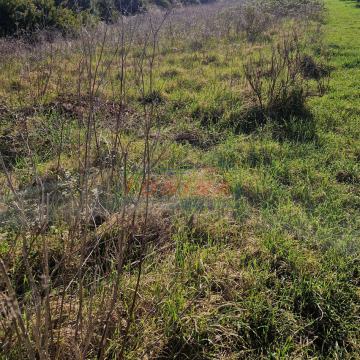 KAŠTEL ŠTAFILIĆ, POLJOPRIVREDNO ZEMLJIŠTE 682 M2