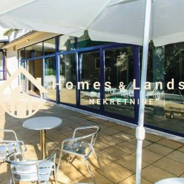 Klek, prekrasan 3-S apartman 82,92 m2 panoramskim pogledom na more