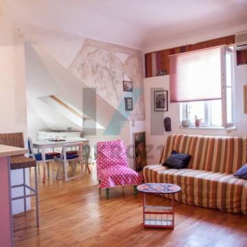 Kneza Višeslava Split