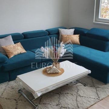 Moderan 2s stan na Knežiji + spremište