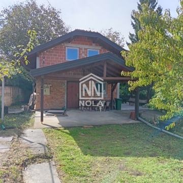 KRAPINSKE TOPLICE- CIGROVEC, RENOVIRANA KUĆA, KRAPINSKE TOPLICE NA  MI