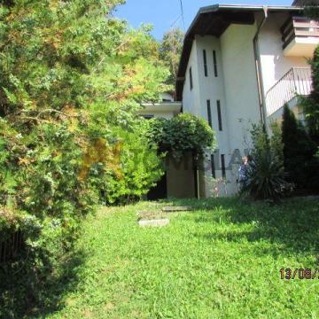 Krapinske Toplice izvrsna lokacija kuća 270m2