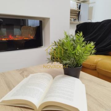 KRAPINSKE TOPLICE-MODERNA KUĆA S BAZENOM