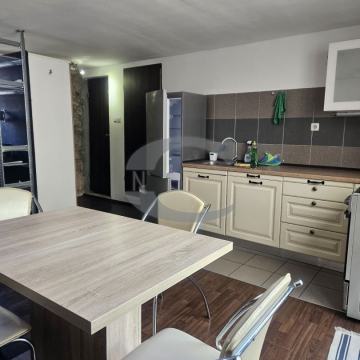 KRK, PUNAT, STUDIO APARTMAN, 35 M2, 95.000 EUR