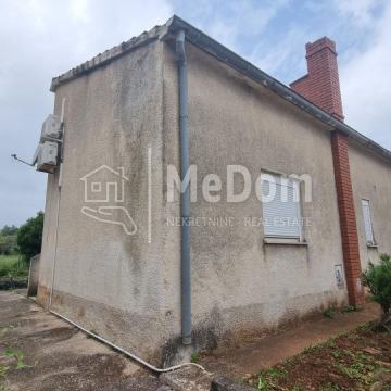 Kuća,110m2,blizina mora,odmah useljiva