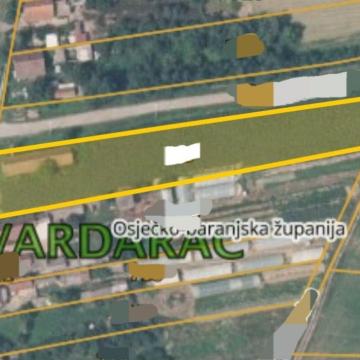 Kuća | 3507m² | 30000€