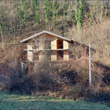 Kuća - 362.00 m² - Samobor, Slavagora