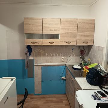 Kuća, 37 m², Stubičke Toplice, blizina centra, prilika