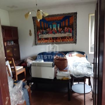 Kuća 65 m2 s gospodarskim zgradama, Gornja Batina