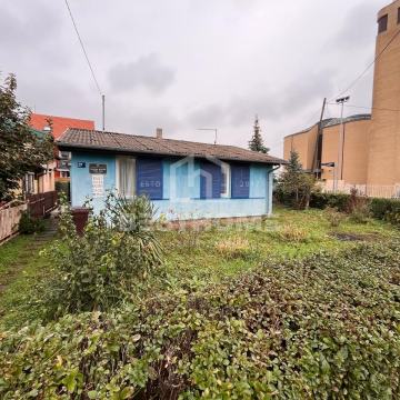 Kuća 70m2, Retkovec, prilika