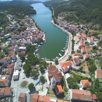 Kuća za adaptaciju Zaton, 147.00 m2