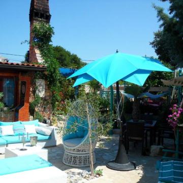 Kuća s bazenom: KRK, Punat, Muraj, 120m2, PRILIKA !!
