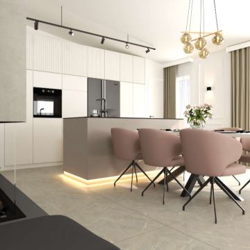 Kuća: Benkovac, 250.00 m2