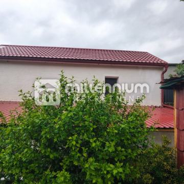 Kuća: Blizina Crikvenice,adaptina po starina 163.00 m2