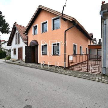 Sveti Ivan Zelina, SNIŽENO! Kuća u blizini centra Svetog Ivana Zeline,