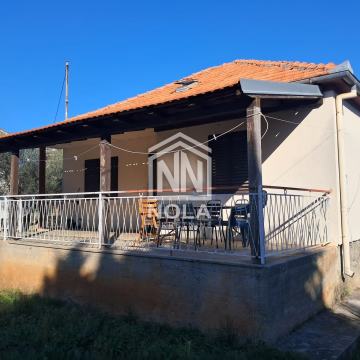 KUĆA BOKANJAC ZADAR 110 M2