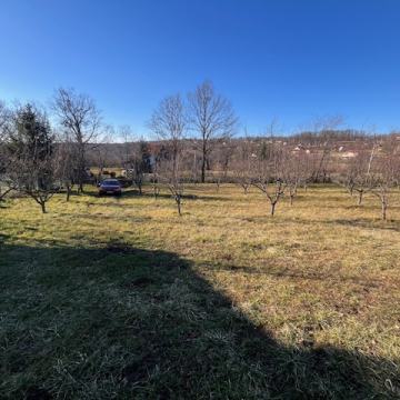 Kuća: Bukovlje, 50.00 m2