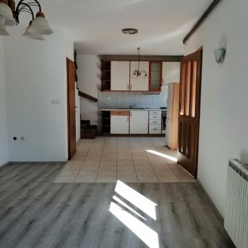 Kuća: Čakovec, 230.00 m2 ,Idealna prilika