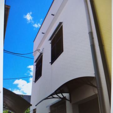 KUĆA U CENTRU GRADA PAGA