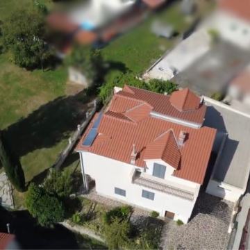 Kuća u centru Solina, 290 m²