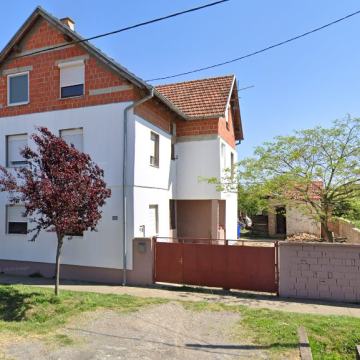 Kuća: Cerić, 300 m2 1/4