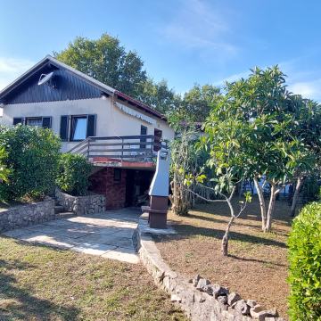 Kuća: Čižići, 88.00 m2